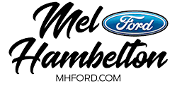 Mel Hambelton Ford