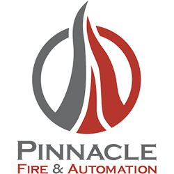 Pinnacle Fire & Automation